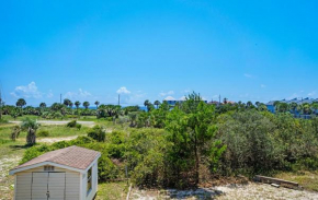 Sand Dollar by Emerald Coast Retreats